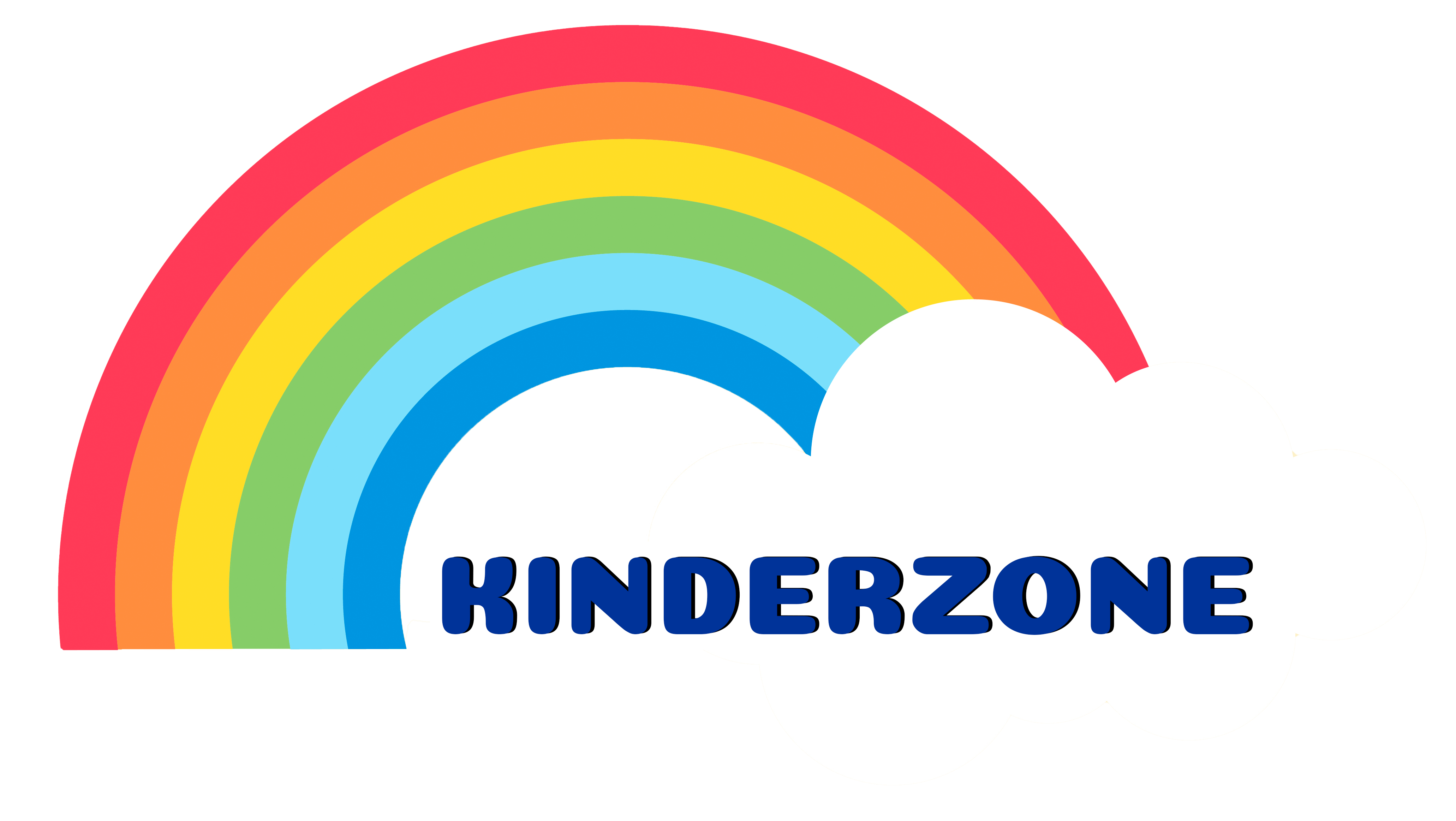 KINDERZONE BERLIN